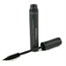 Flawless Definition Volumizing Mascara by bareMinerals Black (DAMAGED PACKAGING) 10ml