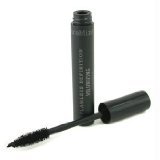 Flawless Definition Volumizing Mascara by bareMinerals Black (DAMAGED PACKAGING) 10ml