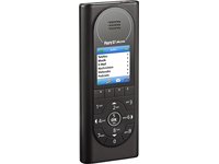 Preisvergleich Produktbild AVM Fritz! Mini WLAN Gerät - VOIP Telefon