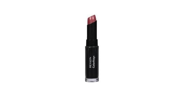 Revlon colorstay Lip Stick 342 (309974942706)
