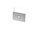 Produktbild T-Com Speedport W 701V DSL-Modem mit Wlan und Firewall
