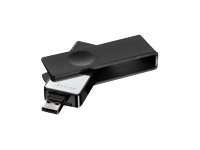 Preisvergleich Produktbild Option iCON 401 (USB-Funkmodem)