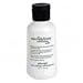 Philosophy Microdelivery Micro Massage Exfoliating Wash 60ml 2 Fl Oz