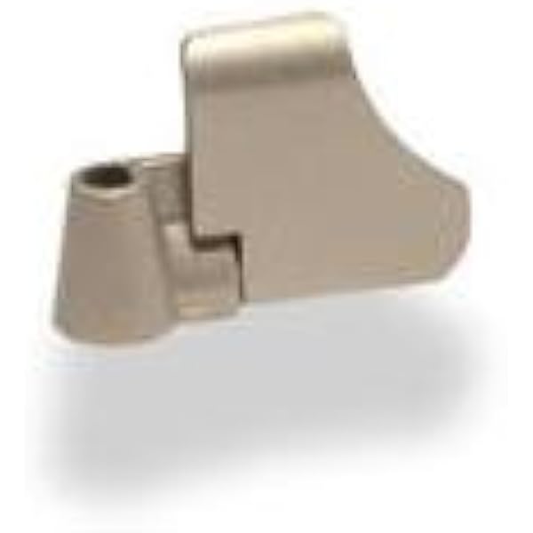 morphy richards bread maker 48268