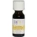 Produktbild Aura Cacia Kostbare Essentials Deutsche Kamille Jojoba Öl 15 ml
