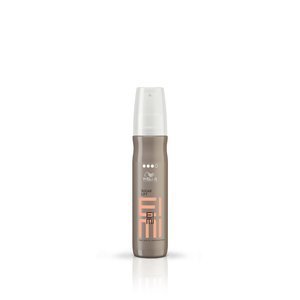 Wella Professionals EIMI Sugar Lift Spray (150ml)