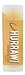 Hurraw! Balm, Lip Balm, Almond, .15 oz (4.3 g)