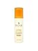 Foaming Creamy Bath Soak 250ml