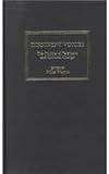 Image de Dissident Voices: The Politics of Television and Cultural Change