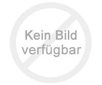 Preisvergleich Produktbild MSI Komplett-PC Infinite X VR8RE-018, schwarz