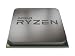Produktbild CPU AMD ryzen5 2400 g AM4 3,9 GHz Veg 65 W 4 Core Box 6 MB 64Bit wraithsteal