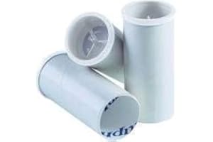 Vitalograph SafeTway Einwegventil Mundstücke x 20