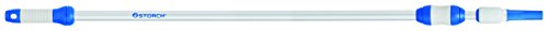 STORCH Teleskop-Verlängerung LOCK-IT 74cm/120cm