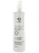 RoC Multi Acition Make-Up Remover Milk 400ml