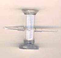 Preisvergleich Produktbild Lippenstift-Gießform