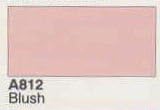 Magic Markers Twin Tip Speedry Graphic Marker - Blush
