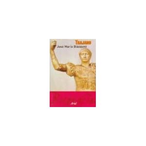 Trajano (Biografías)