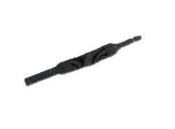 Preisvergleich Produktbild Zebra TC2X Hand Strap, SG-TC2X-HSTRP1-01