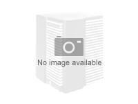 Preisvergleich Produktbild SAMSUNG Wandhalterung fuer UD55 und UE55