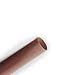 Produktbild Schrumpfschlauch hsp1-38.1/19.0 mm Durchmesser, 5 m), braun