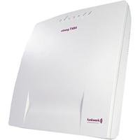 Preisvergleich Produktbild Elmeg T484 ISDN-TK 8 a b 2 S0