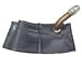 PUSHCHAIR INNER TUBE 255 X 50