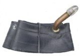 PUSHCHAIR INNER TUBE 255 X 50