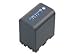 Sony NP-QM91D Lithium-Ion Battery for DCR-DVD101, 201, 301, SR1 & HDR-HC1 Camcorders RS.12793.00
