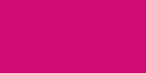 Alkor Adhesive Film Plain Varnish Magenta Self-Adhesive Film Waterproof Realistic Decoration for Furniture, Table, Cabinet, Door, Kitchen Fronts, Furniture Film, Decorative Film, Wallpaper, 45 cm x 2