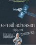 Preisvergleich Produktbild e-Mail-Hoover