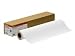 Produktbild Canon Glossy Photo Quality 300 g/m² 432 mm