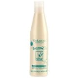 Salerm 21 B5 Silk Protein Leave in Conditioner 6.9 oz