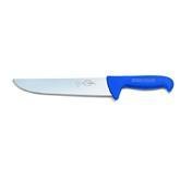 Dick Blockmesser 21cm