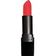 AVON True Color Perfectly Matte Lipstick, Absolute Coral, 4 g