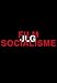Socialisme / Socialism ( 2010 ) ( Film JLG Socialisme ) ( Godard Socialisme ) [ Origine Svizzera, Nessuna Lingua Italiana ]