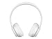 Produktbild Apple Solo3 - Kopfhörer mit Mikrofon - on-Ear, MNEP2ZM/A