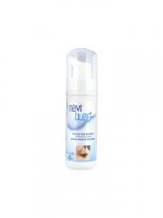 Preisvergleich Produktbild naviblef Schiuma PALPEBRE 50 ml