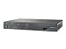 Produktbild CISCO888 G.SHDSL SEC **New Retail**, CISCO888-SEC-K9 (**New Retail**)