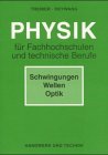 Image de Physik für Fachhochschulen und technische Berufe