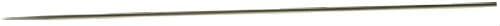 0.5mm Fluid Needle for Neo BCN - IWN-0752