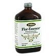 Preisvergleich Produktbild FLOR ESSENCE Fluessig Kraeutertee 500 Milliliter