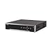 Produktbild HIKVISION USA ds-7732ni-i4/16p-12tb HIKVISION, NVR, 32-Kanal, H.264, H.265 +, bis zu 12 MP, integrierter 16 Port PoE, HDMI, 4 SATA, mit NAS