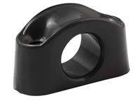 Preisvergleich Produktbild Decksauge 11mm ( 2er SB-Pack)