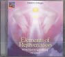 Image de Elements of Rejuvenation: Qi-Gong-Energieheilung