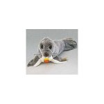 Preisvergleich Produktbild Steiff 090202 - Steiff COSY ROBBY Seehund