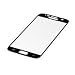 Produktbild eSTUFF Samsung Galaxy S7 Fullcover Titan Shield Screen Protector, ES10064-FULL-BLACK (Titan Shield Screen Protector Fullcover glass. 0,3mm Japanese Ashahi tempered glass)