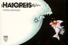 Haiopeis Bd. 1. by