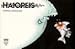 Haiopeis Bd. 1. by