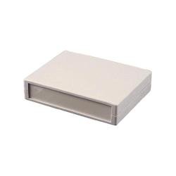 UNIVERSALGEHÄUSE RM2095L 250X180X100 GR - 2