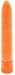 Produktbild Toy Joy Vibromasseur Little Tower of Power, Orange